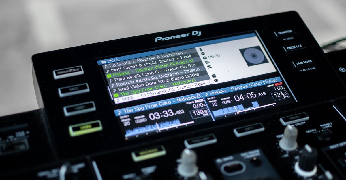 pdf24 alternate mix