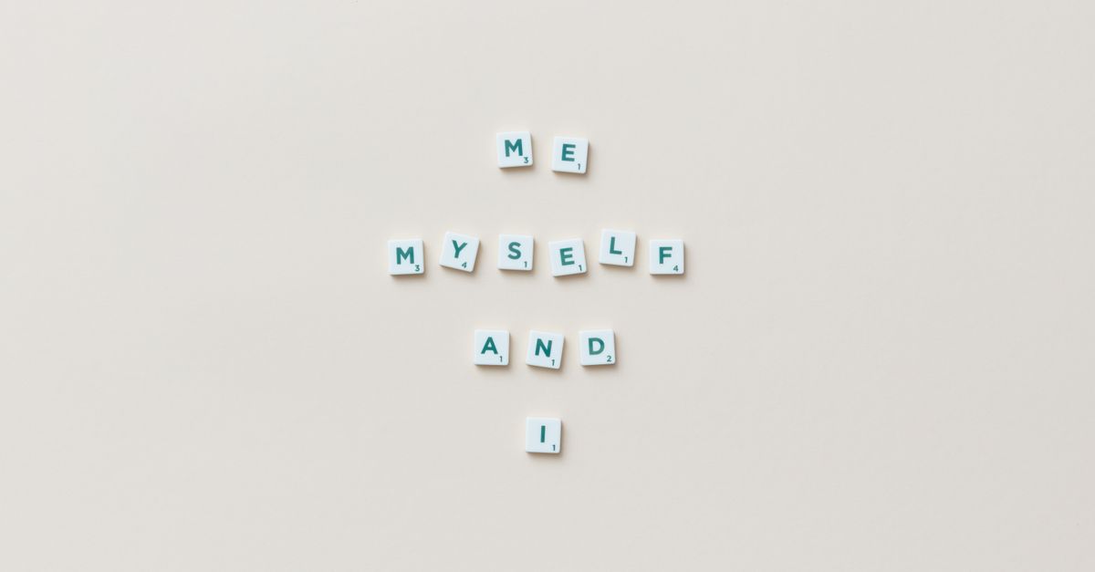 anagram game 1