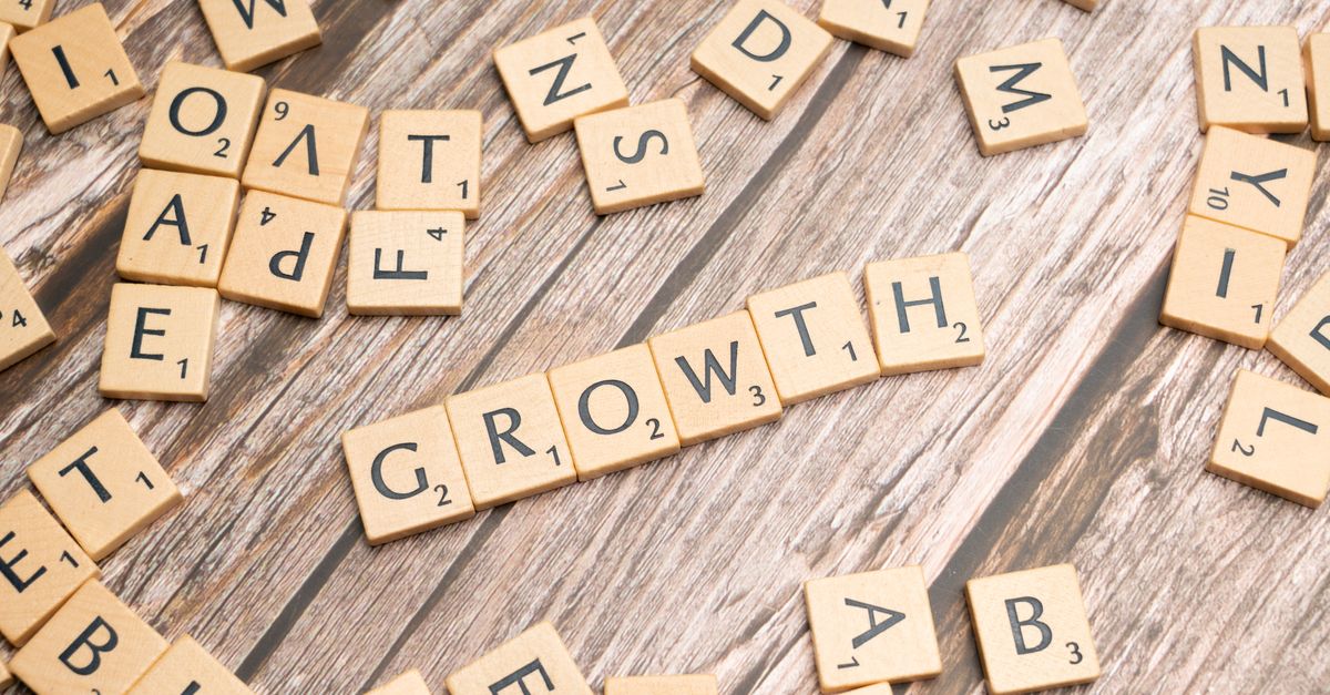 anagram game advanced strategy