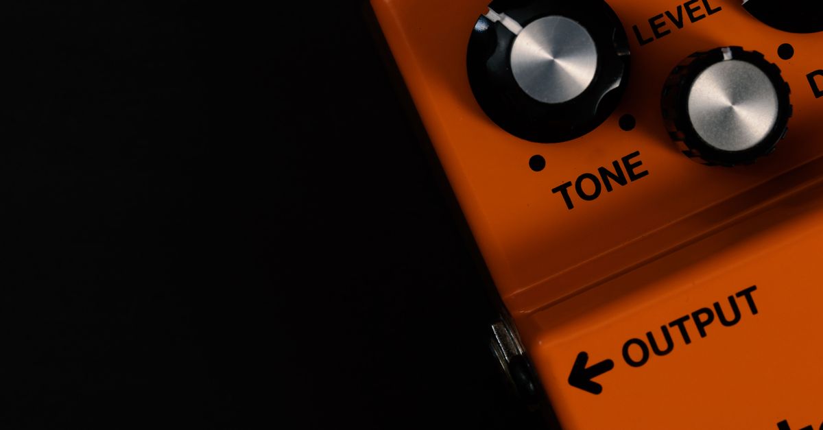 audio effects online