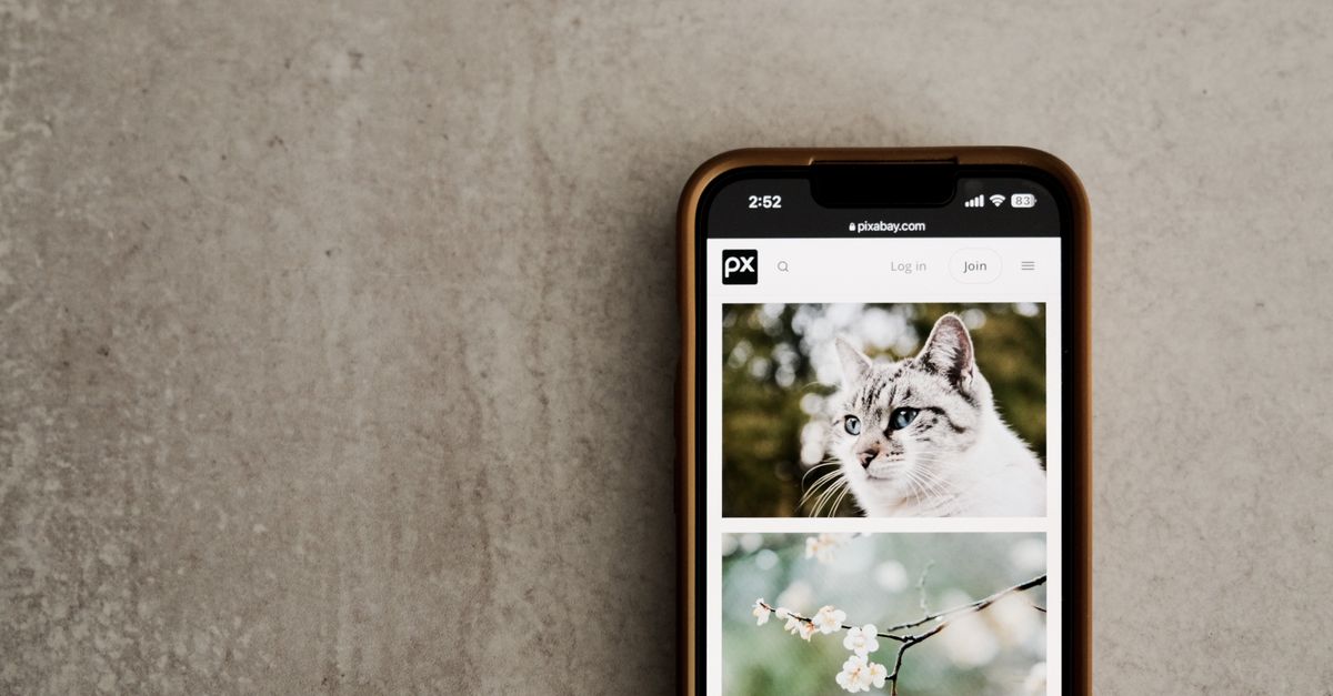 photo filters online bulk multiple images