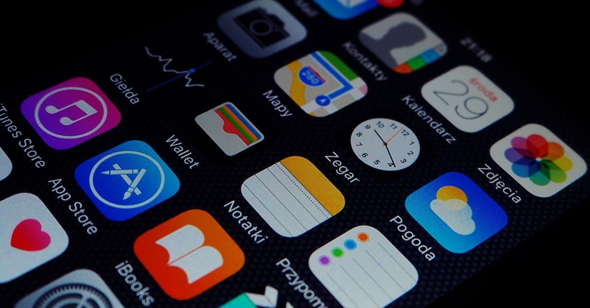 apps that remind you to take a break