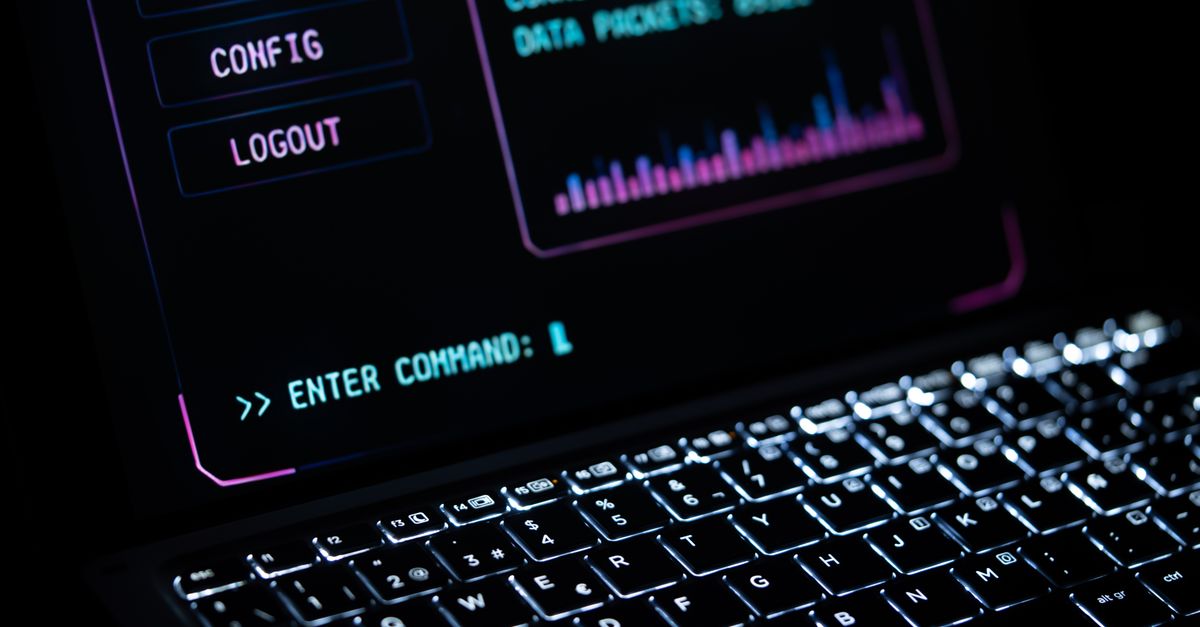 are terminal escape sequences safe in logs when using ansi escape codes