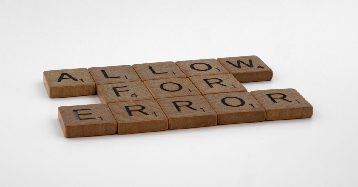 are leading zeroes allowed when i play digit deduction game