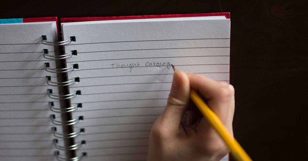 are the generated lines quotations when using acrostic poem generator