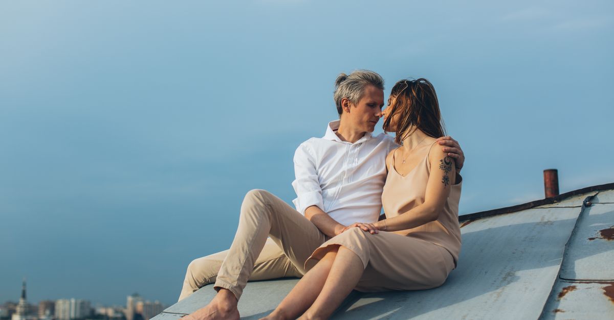 are our venus signs compatible
