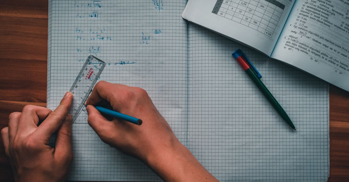 assignment problem solver online
