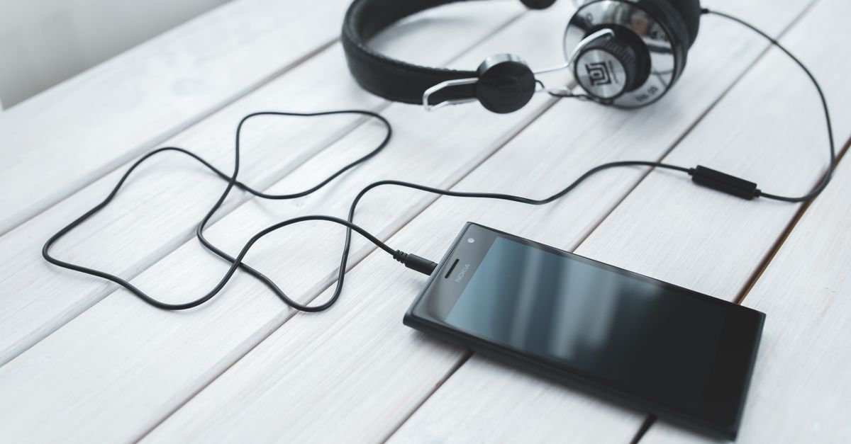 audio cutter and joiner online