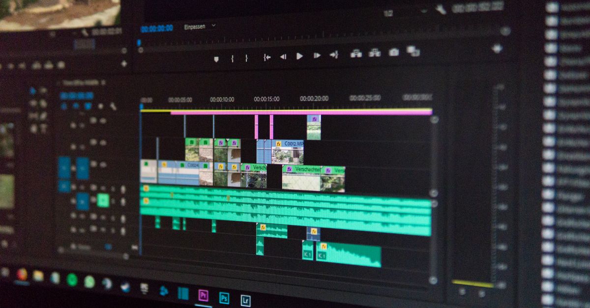 audio cutter for pc free download