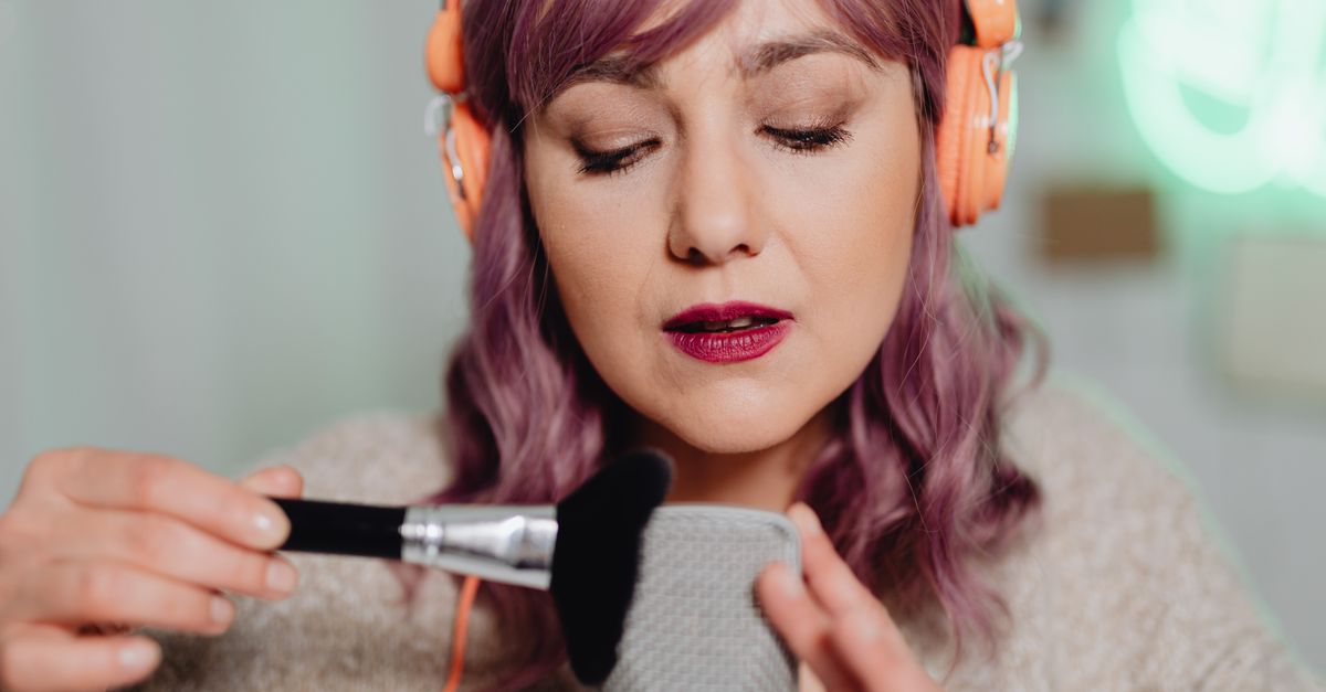 audio effects online alternative