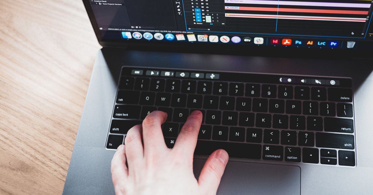 how do i document the steps i use to use audio effects online