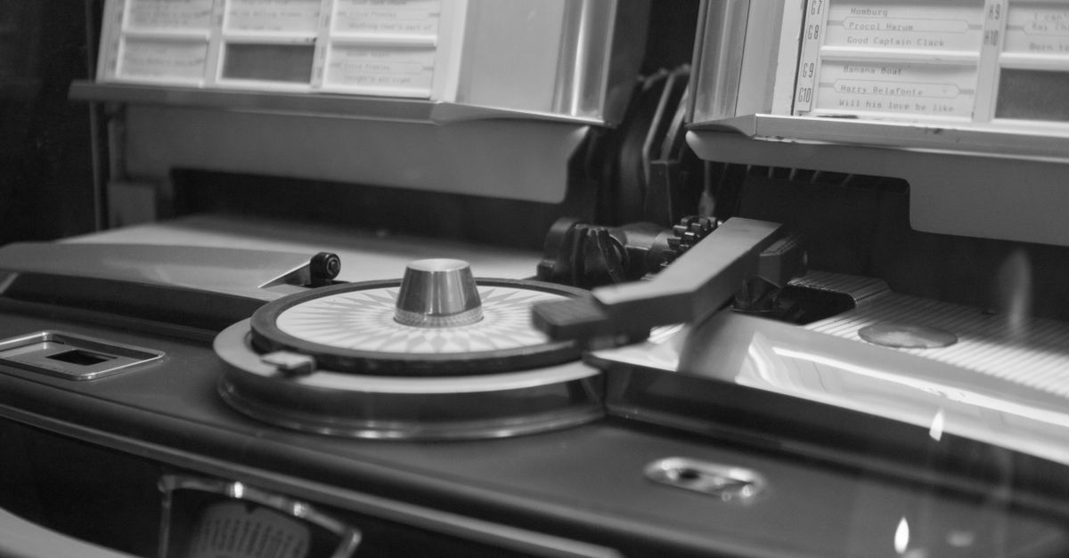 audio pitch changer meaning