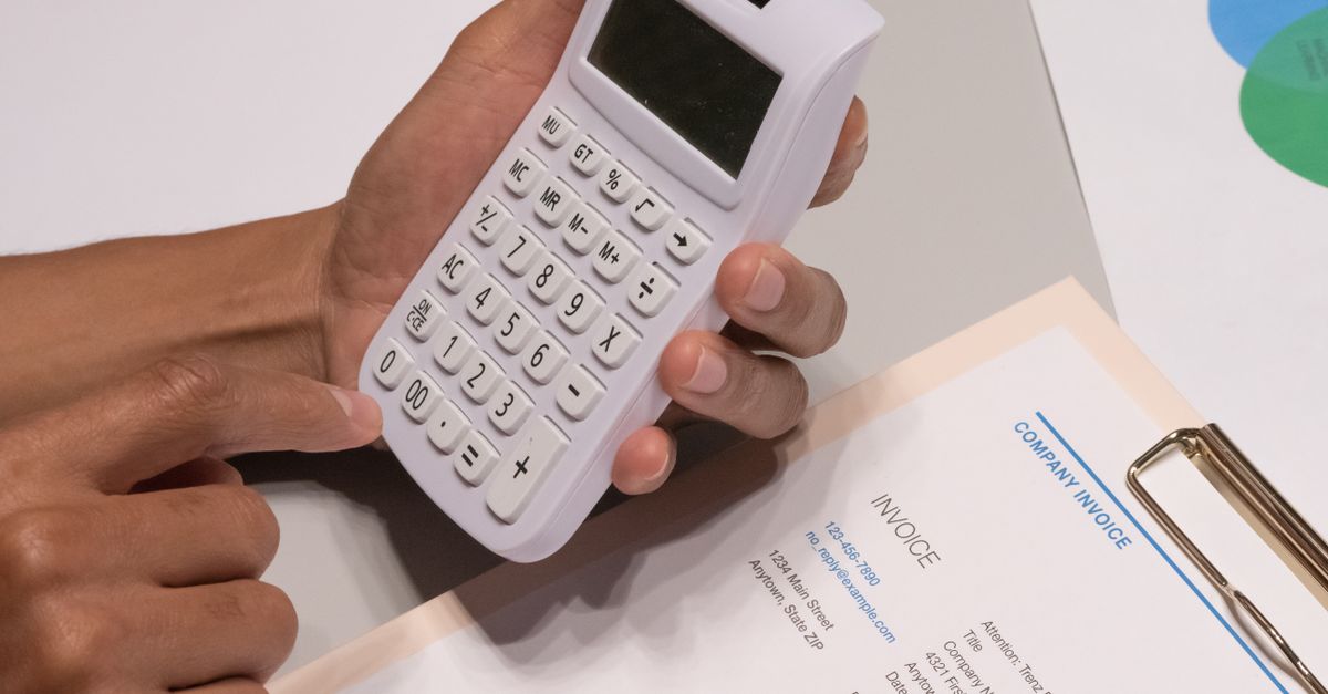 how to generate invoice number automatically in excel