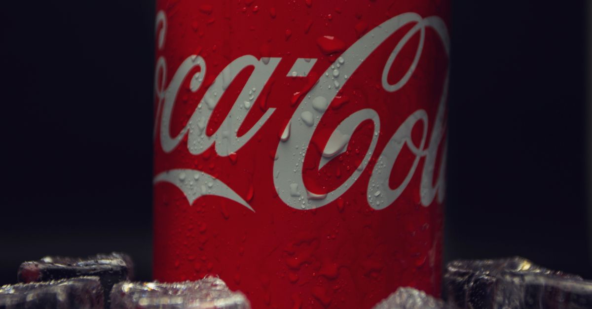 average monthly benefit after cola