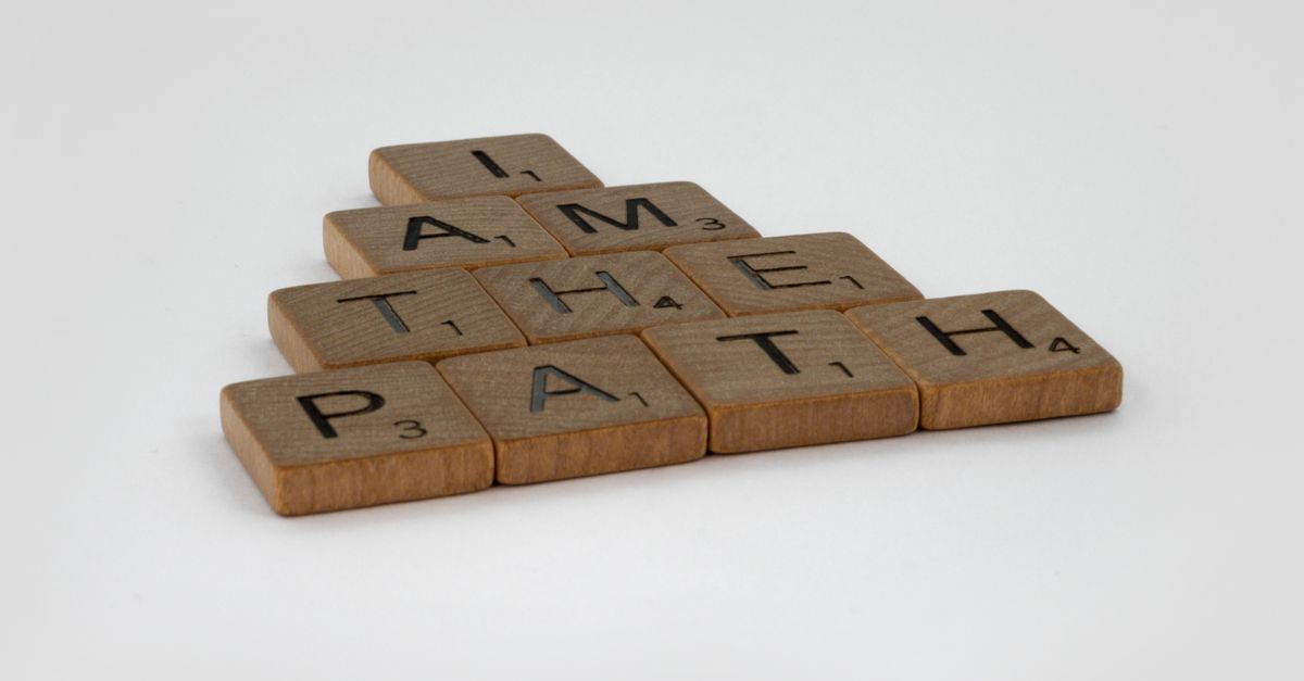 how do i avoid common mistakes in hexagonal path game