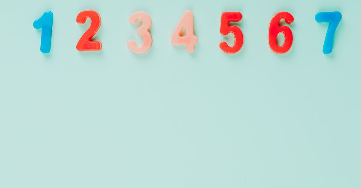 how do i avoid common mistakes in number sequence quiz