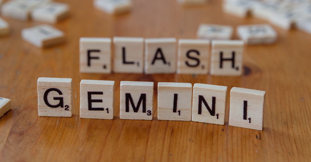 how do i avoid mistakes when i calculate zodiac element