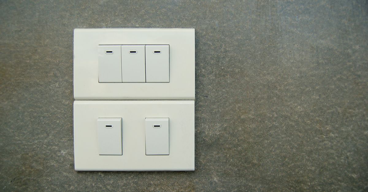 how do i avoid mistakes when i generate css toggle switch