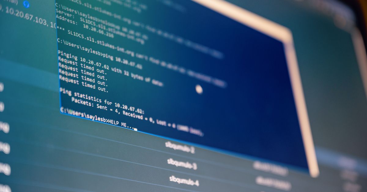 base100 encode command line vs online