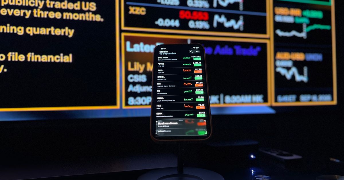 base100 encode on iphone