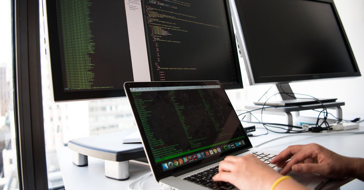 base100 encode on windows