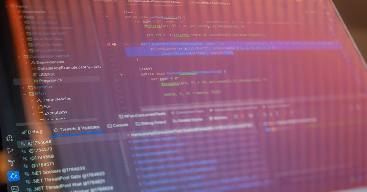 base58 decode javascript