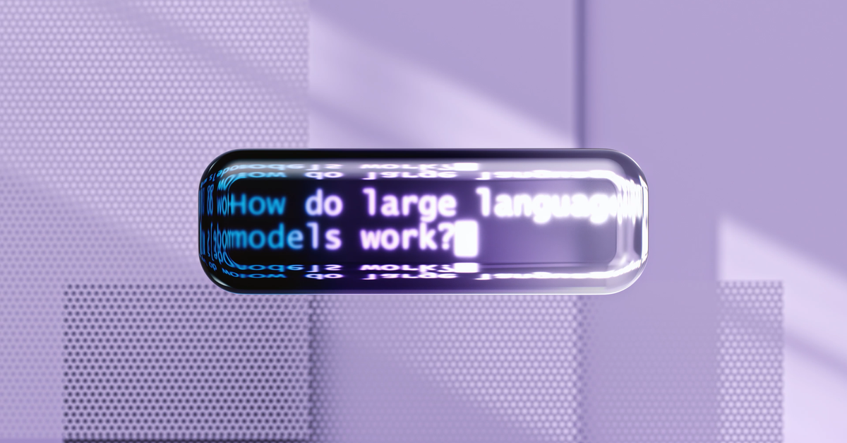 base58 decode large text