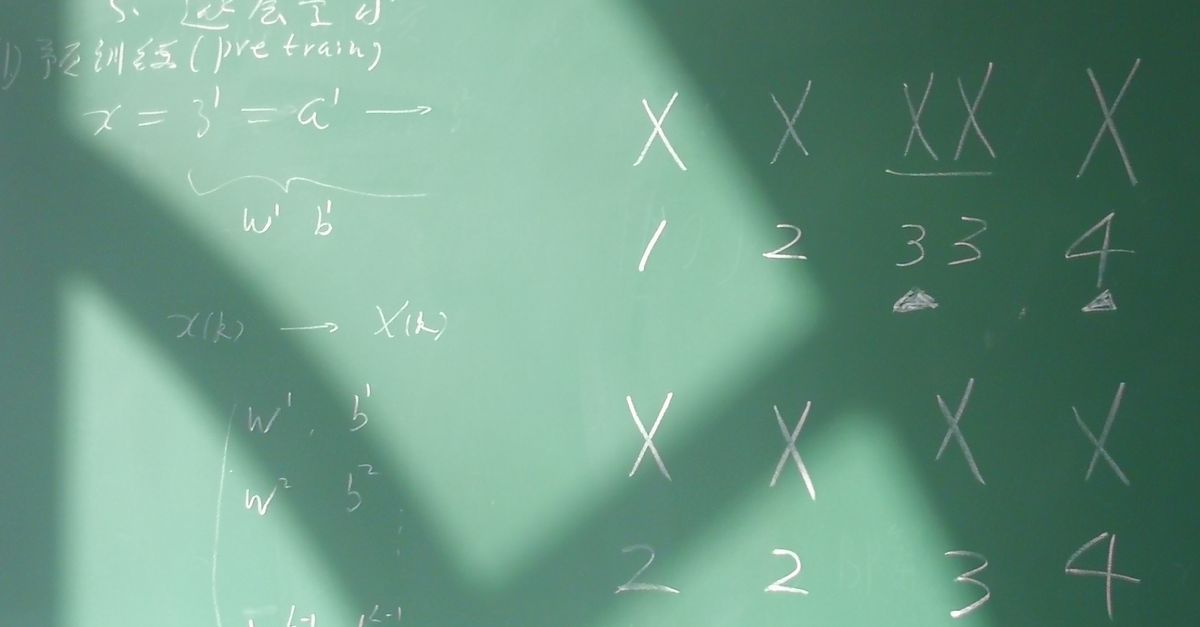 base64 decode example