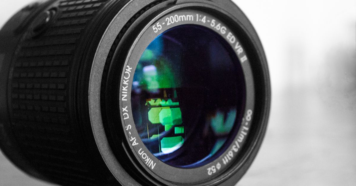 base64 to image explained
