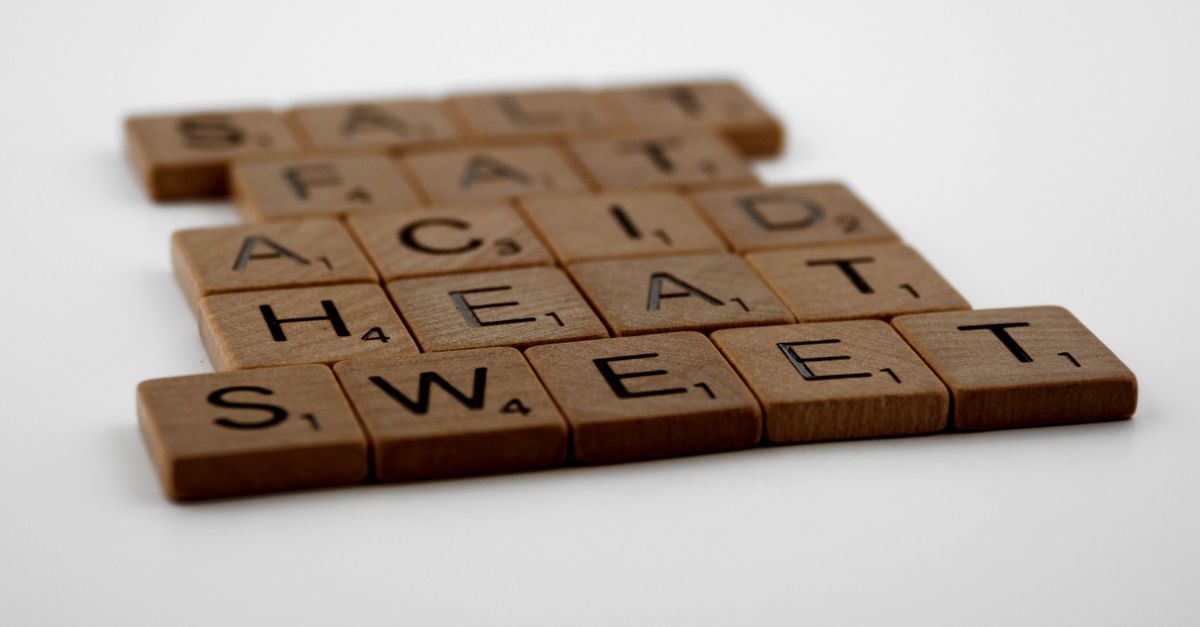 basic vs extended word families