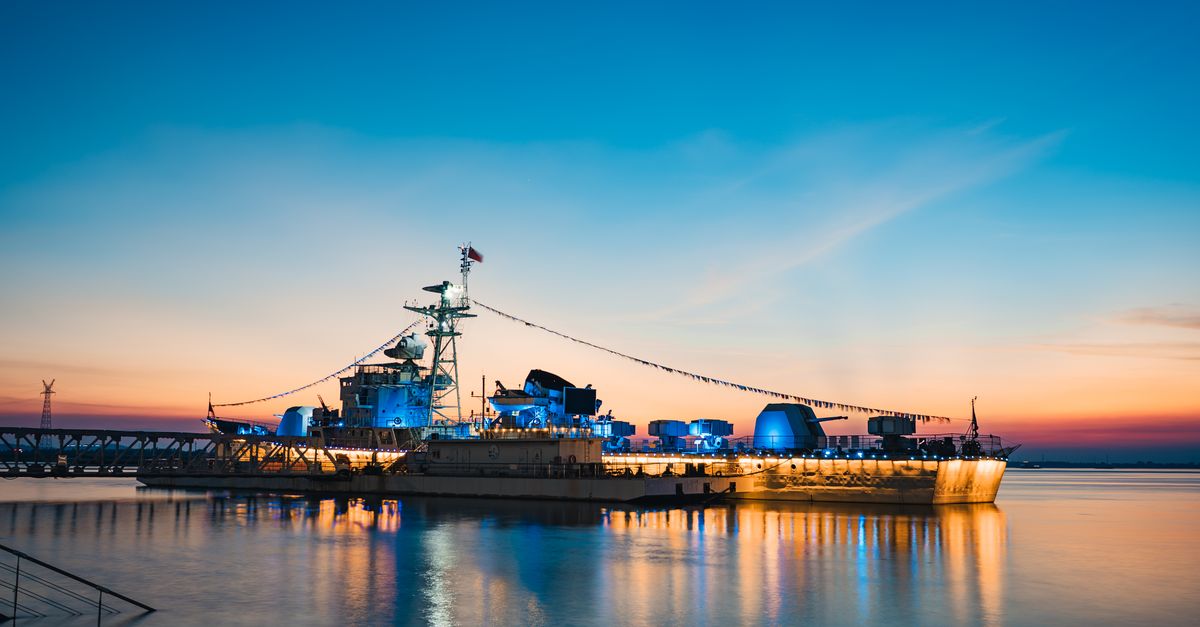 battleships puzzle tips and tricks