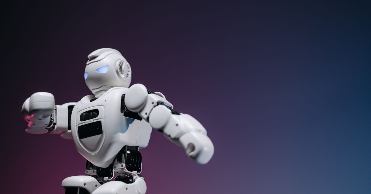 best robots txt file for wordpress