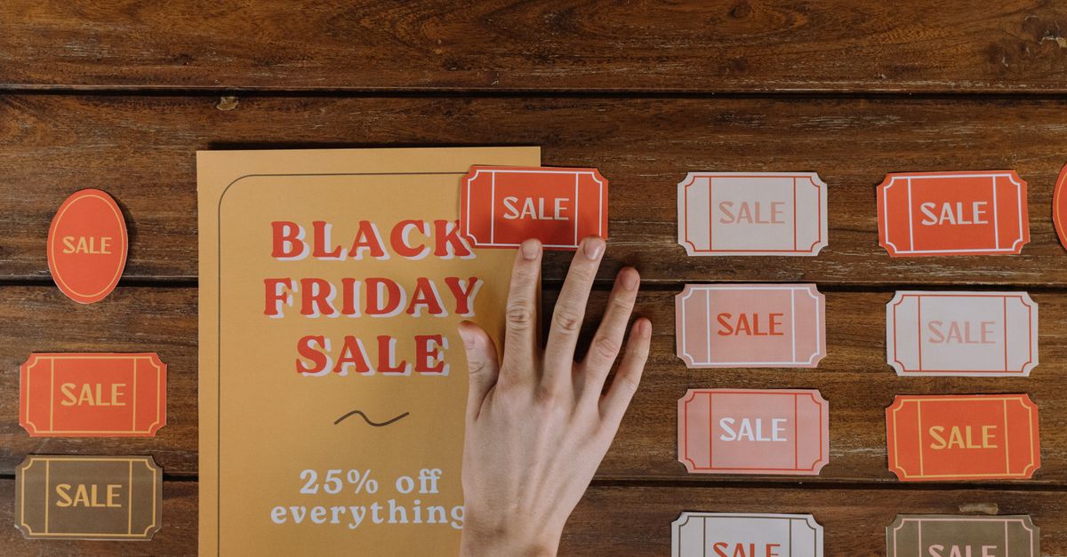 best savings template