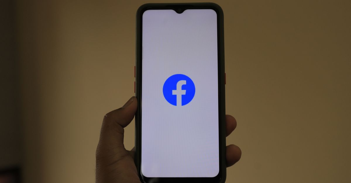 best video format for facebook