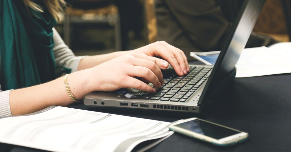 best way to create fillable pdf form