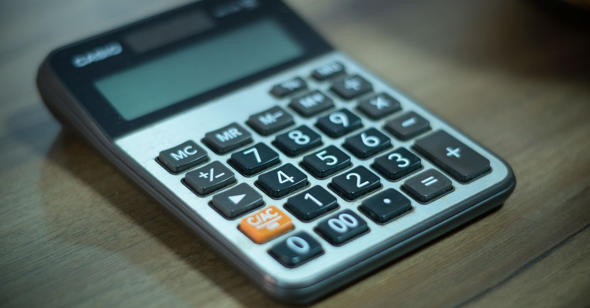 hardness conversion calculator bhn to hrc