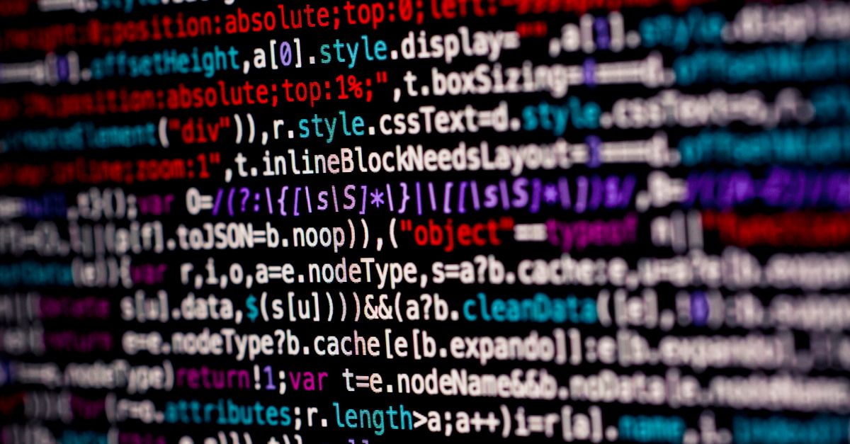 binary to text command line vs online