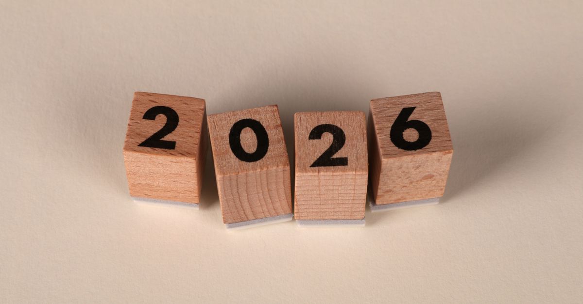 birth name and date numerology