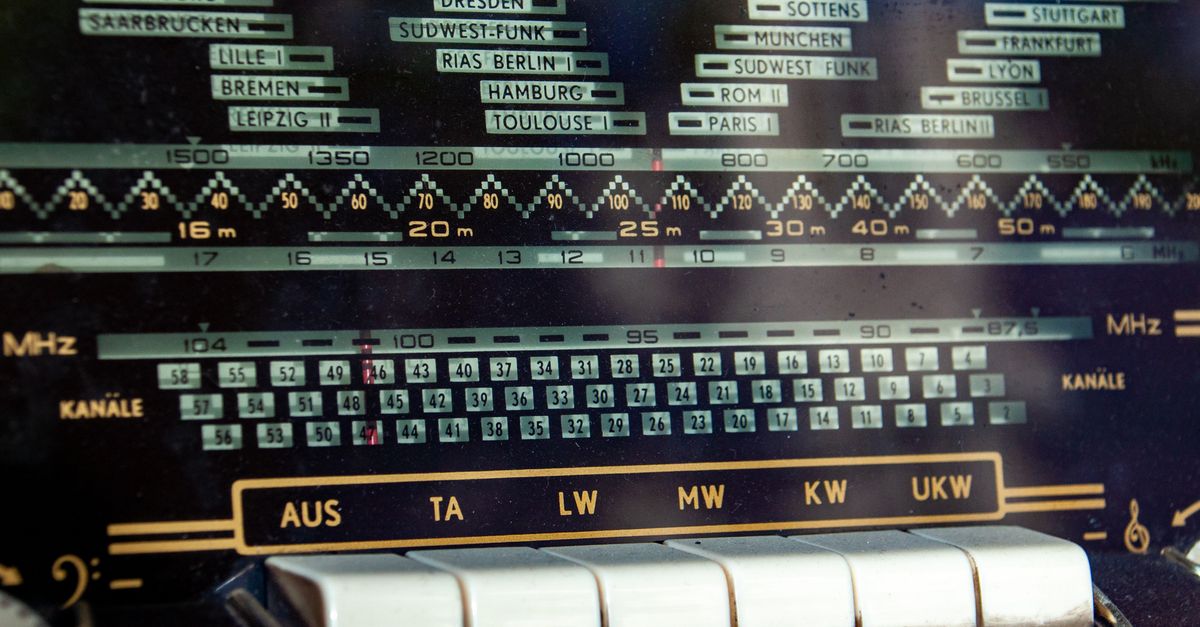birth name frequency calculator