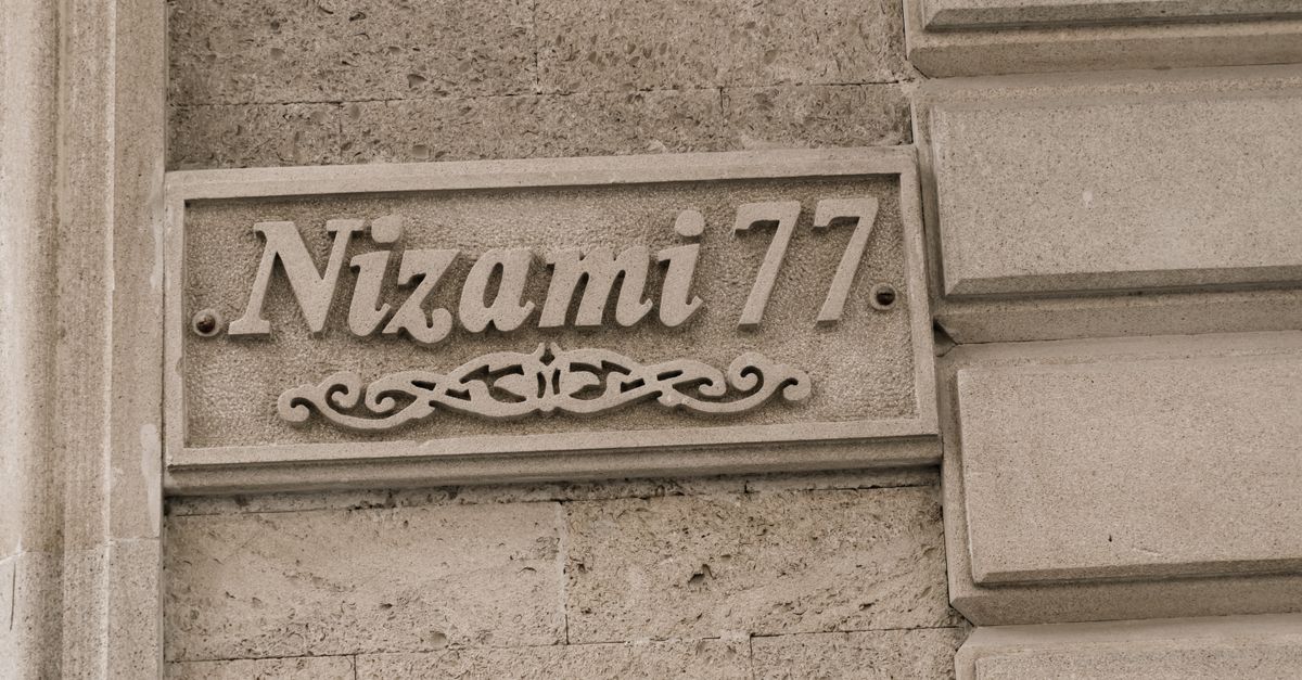 birth name missing numbers
