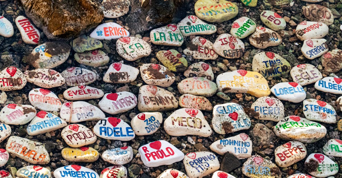 birth stone finder by name