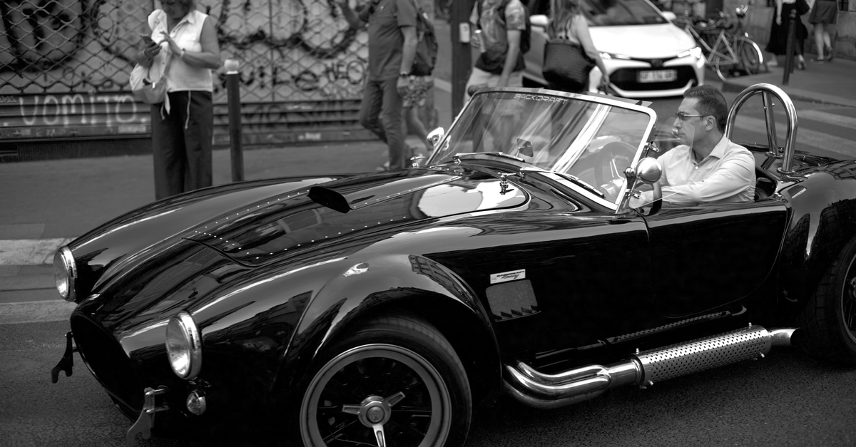 black and white photo converter for instagram