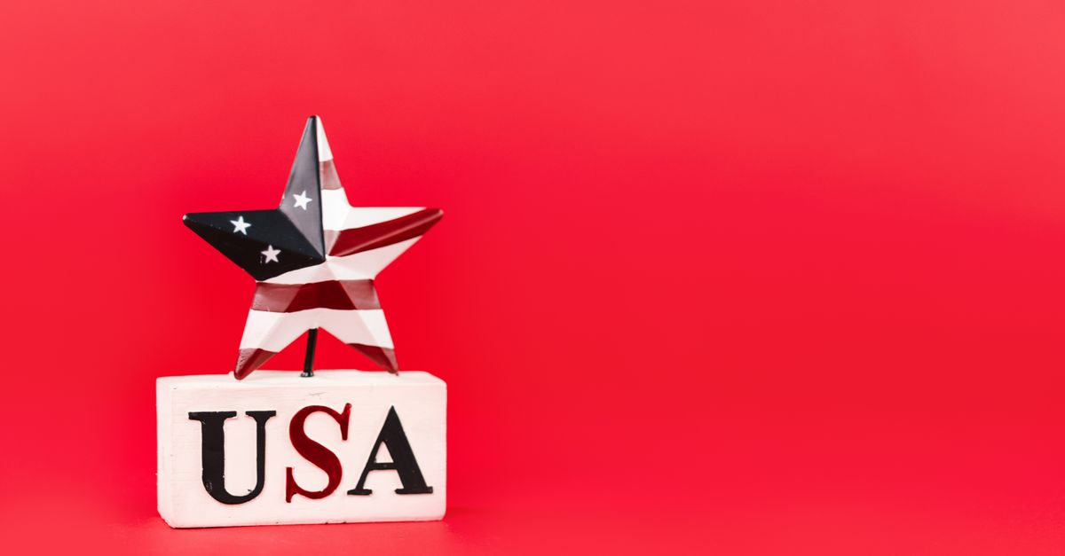how do i avoid mistakes when i use star symbol copy black star symbol copy paste
