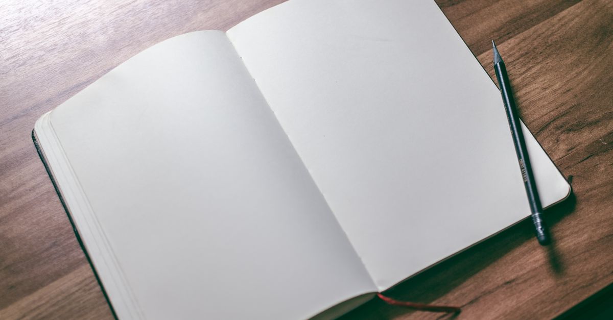 blank pdf generator alternative