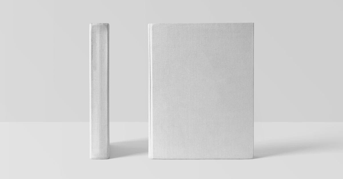 blank pdf generator for printing