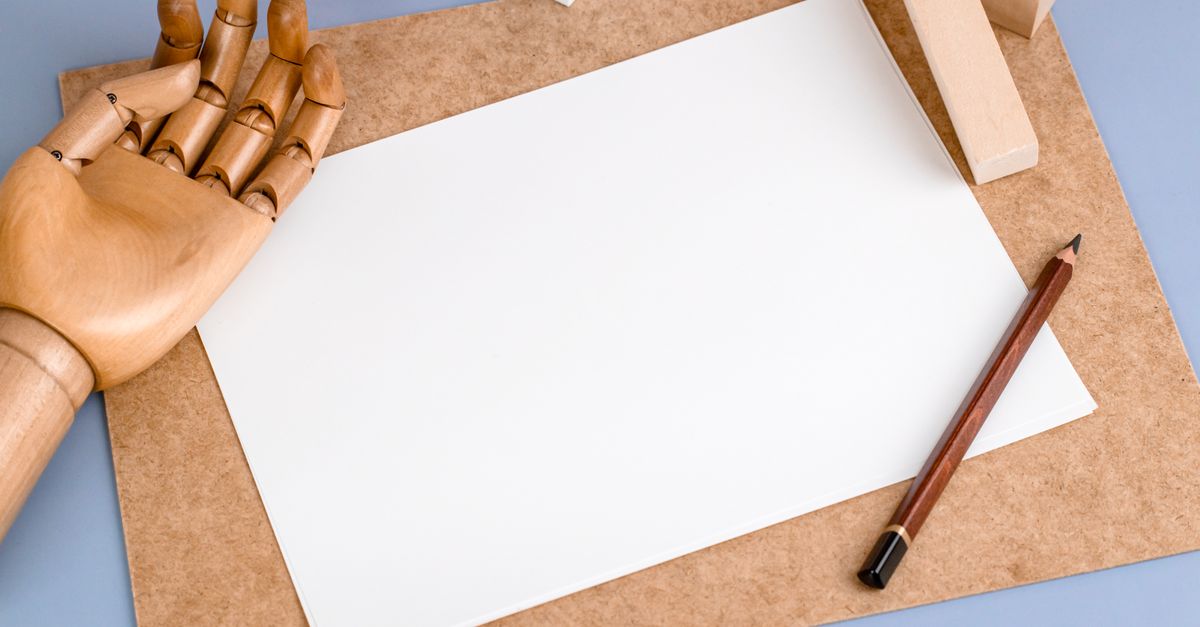 blank pdf generator free no sign up
