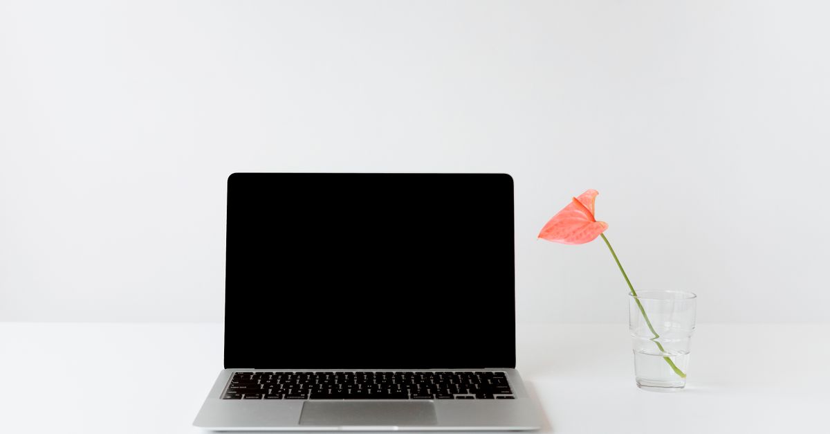 blank pdf generator on chromebook