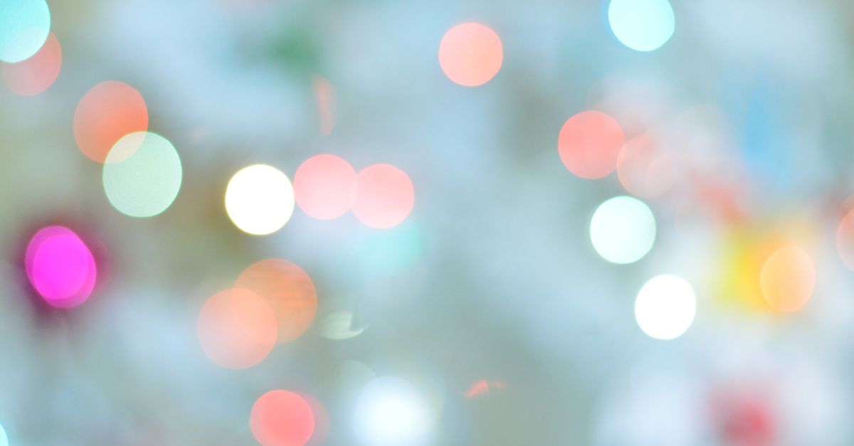blur image for website