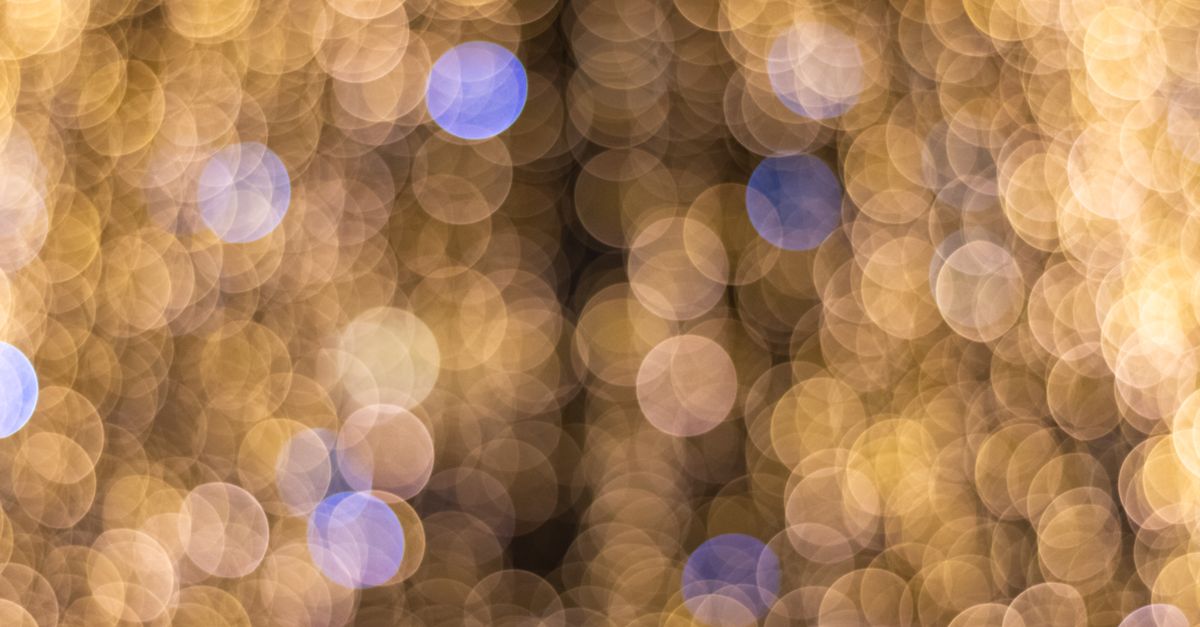 blur image free no sign up