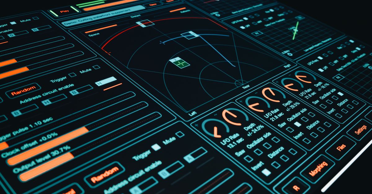 border radius generator cheat sheet